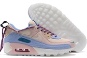 Women Air Max 90 8986-25